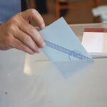 Επιστολική ψήφος: Έτσι οι Έλληνες θα ψηφίζουν από το σπίτι στις ευρωεκλογές