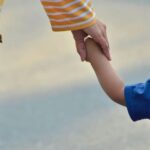 Επίδομα Παιδιού: Γιατί κλείνει την Τετάρτη η εφαρμογή