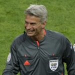 Τον Σουηδό, Πίτερ Φρόιντφελντ, πρότεινε ο Μπαλτάκος για πρόεδρο της ΚΕΔ