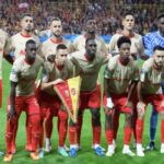 Χάβρη – Λανς 0-0: Το VAR στέρησε από τη Λανς τη λύτρωση στο 90+2΄