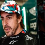F1 – Αποκαρδιωμένος ο Αλόνσο: «Είμαστε απογοητευμένοι, δεν παλεύουμε για τίποτα»