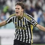 Αλλαγή δεδομένων στο σκάνδαλο στοιχηματισμού στην Ιταλία