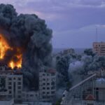 Νεκρός αντισυνταγματάρχης του πεζικού των ισραηλινών δυνάμεων – Σκοτώθηκε από πυρά της Χαμάς
