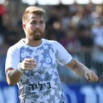 Σοκαριστική είδηση: Ισραηλινός ποδοσφαιριστής ακρωτηριάστηκε στους βομβαρδισμούς