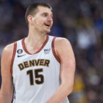 Γιόκιτς, Νάγκετς: Τα highlights από την ασύλληπτη εμφάνιση του Σέρβου με 61 πόντους (vid)