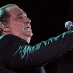 Βασίλης Καρράς: Σε λαϊκό προσκύνημα σήμερα η σορός του στη Θεσσαλονίκη (vid)