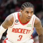 Η Οκλαχόμα Σίτι πήρε 4 draft picks για να αποκτήσει παίκτη και να τον αποδεσμεύσει