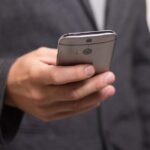 Κινητά: Οι αλλαγές της Ευρωπαϊκής Ένωσης σε Android και iOS