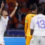 Η Γαλλία πιέζει τον Μπαπέ να συμμετάσχει στους Ολυμπιακούς Αγώνες του 2024
