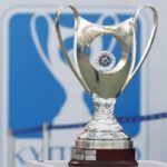 Κύπελλο Ελλάδας: Ορίστηκαν οι… εκκρεμότητες