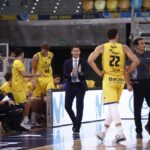 Εγκώμια Λάκοβιτς για τον ΑΡΗ και τον κόσμο του