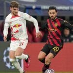 Champions League: Κρίσιμα παιχνίδια και ματσάρες σε Νιούκαστλ, Ντόρτμουντ, Λειψία