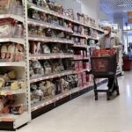 Έρχονται «Καλάθι Χριστουγέννων» και «Καλάθι Άγιου Βασίλη»