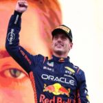 F1, Κατάρ: Ο Μαξ Φερστάπεν είναι ο Παγκόσμιος Πρωταθλητής του 2023