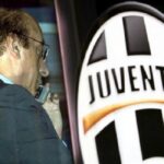 Calciopoli… τέλος: Η Γιουβέντους παραιτήθηκε από την τελευταία έφεση – Έχασε οριστικά τα 2 σκουντέτο