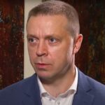 Μοτιεγιούνας: “Η Μακάμπι θα αναλάβει το κόστος για τη μετακόμιση στο Βελιγράδι”