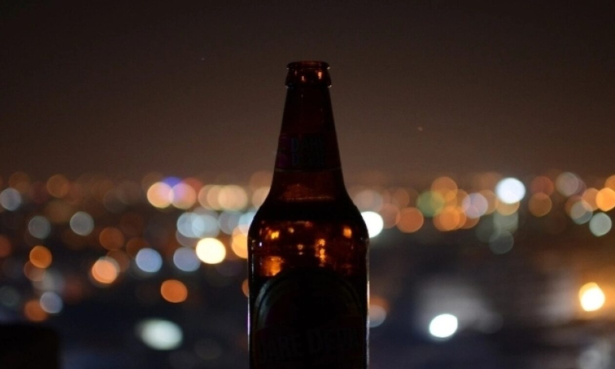 ΗΠΑ: Πήγαν να γκρεμίσουν σπίτι και βρήκαν… μπουκάλι με μήνυμα μέσα σε τοίχο