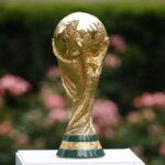 «Καθάρισε» την Εσθονία η Ιταλία, στο 91′ ο Νέβες «ξελάσπωσε» την Πορτογαλία!