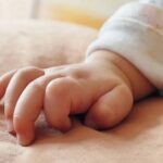 Εισαγγελική παρέμβαση για τον θάνατο δύο παιδιών της ίδιας οικογένειας στην Πάτρα (vid)