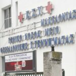 Διασωληνωμένος αλλά σε σταθερή κατάσταση ο 5χρονος που παρασύρθηκε από λεωφορείο (vid)