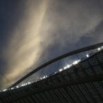 ΟΑΚΑ: Επαναλειτουργία χώρων στις αθλητικές εγκαταστάσεις (vid)
