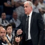 Παρτίζαν – Τσιμπόνα 96-67: Αήττητη εντός των τειχών