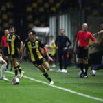 Ο Πάρντο για τη νίκη επί του ΠΑΣ Γιάννινα (pics)