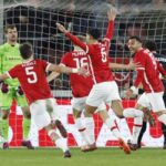 Τι έκαναν οι Έλληνες του εξωτερικού (vid)