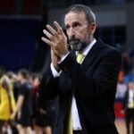 Πλάθα: «Τρέφω απεριόριστο σεβασμό στον ΑΡΗ και στον Γκάλη»