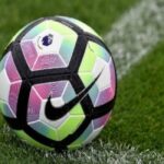 Άρσεναλ: Οργή στην Αγγλία με τον θάνατο του 21χρονου Μπίλι, παίρνει μέτρα η FA (vid)