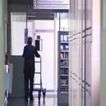 Λέσβος: Γραφείο τελετών “λάδωνε” νοσοκομειακούς (vid)