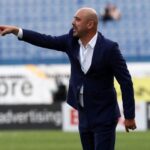 Αστέρας Τρίπολης: Έτοιμος για ΑΕΚ με τις… γνωστές απουσίες