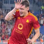 Τα σημερινά αποτελέσματα του Εuropa League