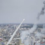 Ισραήλ: «Θα επιτεθούμε σε όλα τα μέρη που κρύβεται η Χαμάς» (vid)