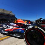 Formula 1: Ο Φερστάπεν ταχύτερος στα ελεύθερα του Όστιν, οι Λεκλέρ και Χάμιλτον στα δύο δέκατα