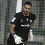 Σοκ για Σιαμπάνη: Υπέστη ρήξη χιαστών