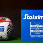 Stoiximan Super League: Το ποινολόγιο της 11ης αγωνιστικής