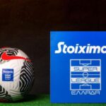Stoiximan Super League με… εξ αναβολής υποχρεώσεις