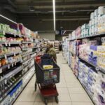 Ακρίβεια: Τα ίδια προϊόντα πωλούνται… φθηνότερα σε άλλα ευρωπαϊκά κράτη