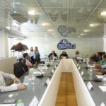 Super League 2: Αναβλήθηκε η επικύρωση της βαθμολογίας