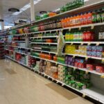 Μarket Pass: Παράταση στην υποβολή των αιτήσεων για όλους τους δικαιούχους – Σκέψεις για επέκταση