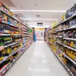 Market Pass: Συνεχίζονται οι αιτήσεις – Ποιοι θα λάβουν διπλό επίδομα