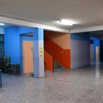 Ευρωεκλογές 2024: Πότε κλείνουν τα σχολεία