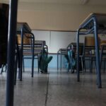 Θεσσαλονίκη: Νέο κρούσμα στρεπτόκοκκου σε νήπιο στη Καλαμαριά – Κλείνουν σχολεία για απολύμανση