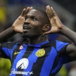 Αποθέωση Τουράμ για τον Αντετοκούνμπο: “Eδειξε τον σωστό τρόπο να βλέπεις τον αθλητισμό” (vid)