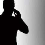 Της τηλεφώνησαν για να της πουν ότι τραυματίστηκε η κόρη της ενώ… δεν έχει παιδιά (vid)