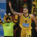 Η πορεία “έκρηξης” ενός… ηγέτη