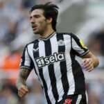 Ο Τονάλι θα υποβληθεί σε θεραπεία για εθισμό στο στοίχημα