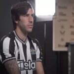 Χάου για Τονάλι: «Στη Νιούκαστλ θα τον προστατεύσουμε με αγάπη και στήριξη»