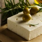 Πού θα φτάσει η τιμή της φέτας (vid)